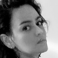 paty_feet_patricia Nude