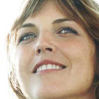 Penelope Fortier Nude