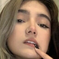 petitepollystar Nude