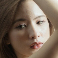 Pim Yukhonthorn Nude