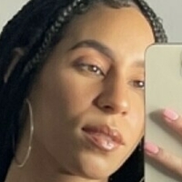 Playwithdkn Nude