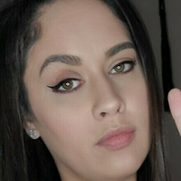 queenanez Nude