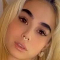 rammywow Nude