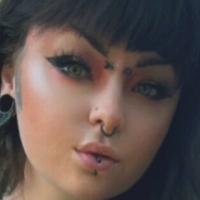 reaghanblackhart Nude