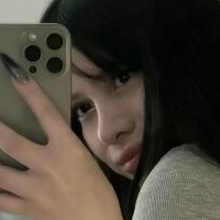 realkyaa Nude