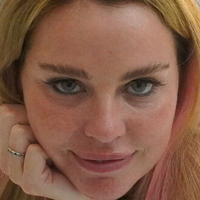 renegadeofspunkxxx Nude