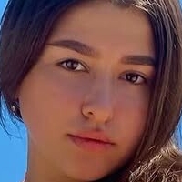 Rogovskaya Sofia Nude