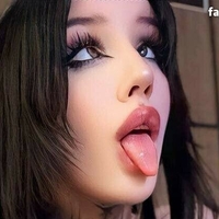 roxannemoore Nude