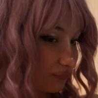 rubyyyyyyy Nude