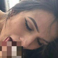 Rvnbby / Cutsieslvt / Slvttygf Nude