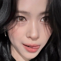 Ryujin - ITZY (신류진, Shin Ryu-jin) Nude