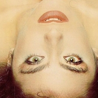 Sabri Na Salerno Nude