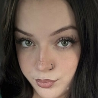 sara.rosmannn Nude