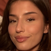 secretlyfeolauren Nude