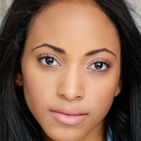Selina Kaye Nude