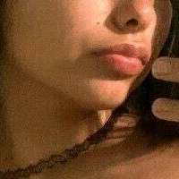 Sharon Céspedes Nude