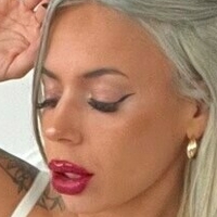 shaynnalover2 Nude