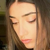 sheboughtthedip Nude