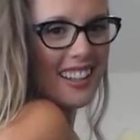 Sherri Chanel Nude