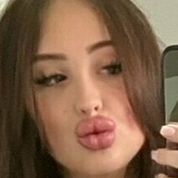 siciliabillions Nude