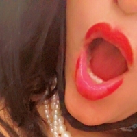 Simar_Punjabi Stripchat Nude