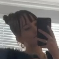skyebarryblast Nude