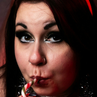 slaveclairebear Nude