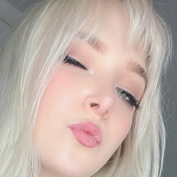 sneesnawfree Nude