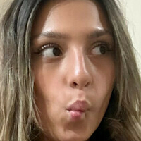 sofiamoretti4 Nude