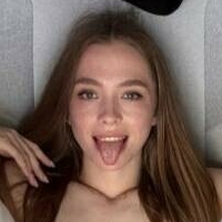 sofieminou Nude