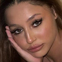 sophiasilverstein Nude