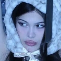 Sophie Giannamore Nude