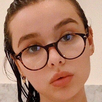 sophiemud Nude