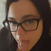 sophiiekay Nude