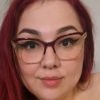 southwestsugar Nude