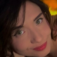 soydaneshka Nude