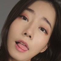 ssrpeach_sub Nude