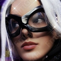 Stefania Sassano Nude