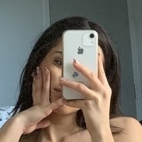 Stellakl Nude