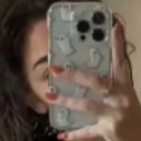 Steph Pappas Nude