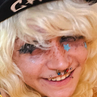 stigpawta Nude