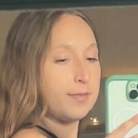 stoner.babe.420 Nude