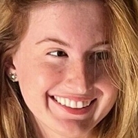 strawberrykisses99 Nude