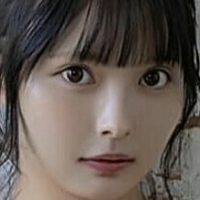 すずら Suzuran_Ro Nude