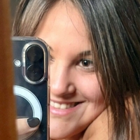 sweeny25 Nude