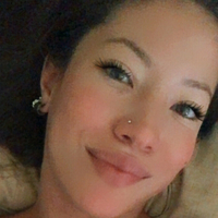 sweetchina_free Nude