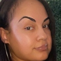 sweetmami69 Nude