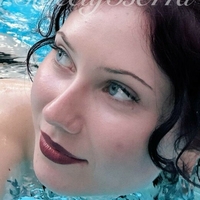 SweetyBella Nude