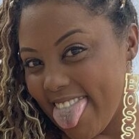 Tacorey Williams Nude