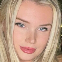 Taylor Kamphorst / Modeltaylork / mostlybun Nude